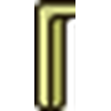 Sofa 1 edge