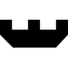 Fortification