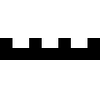 Fortification 6