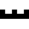 Fortification 7