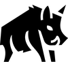 Boar
