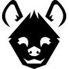 Hyena