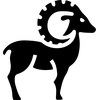 Ram