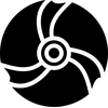 Shield