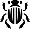 Scarab