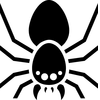 Spidor