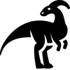Dinosaur