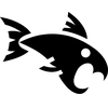 Food chain