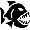 Piranha
