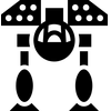 Catapult
