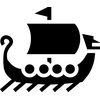 Drakkar