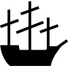 Galleon