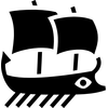 Trireme
