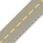 Fantasy Road Style
