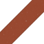 Similar RPG road