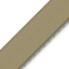 Similar RPG road