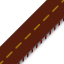 Fantasy Road Style