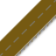 Fantasy Road Style