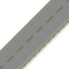 Fantasy Road Style