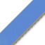 Fantasy Road Style