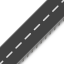 Fantasy Road Style