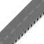 Fantasy Road Style