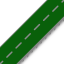 Fantasy Road Style