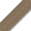 Fantasy Road Style