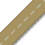 Fantasy Road Style
