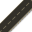 Fantasy Road Style