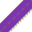 Fantasy Road Style