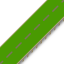 Fantasy Road Style