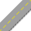 Fantasy Road Style