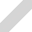 RPG road style