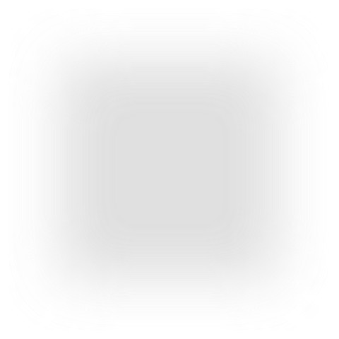 Fantasy RPG object