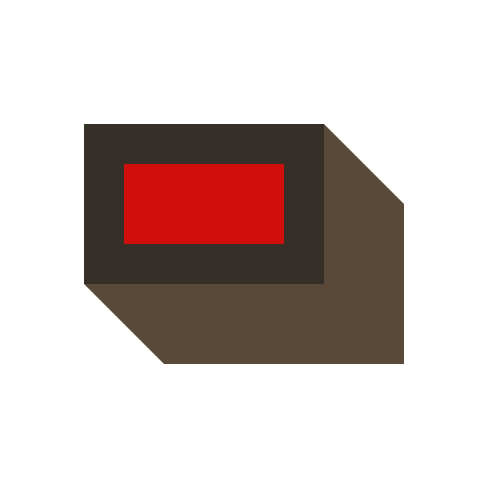 Similar RPG object