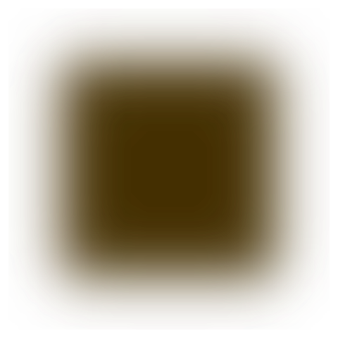 Fantasy RPG object