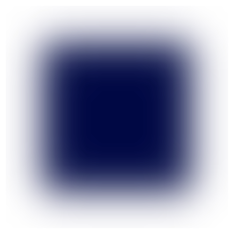 Fantasy RPG object