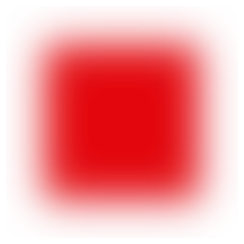 Fantasy RPG object