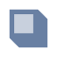 Similar RPG object