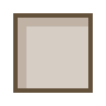 Similar RPG object