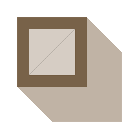 Fantasy RPG object