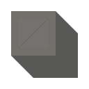 RPG object scheme