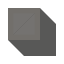 Fantasy RPG object