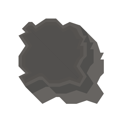 Similar RPG object