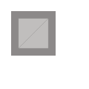 RPG object scheme