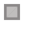Fantasy RPG object