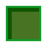 Fantasy RPG object