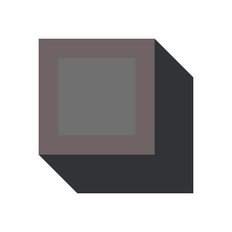 Similar RPG object