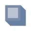 Similar RPG object